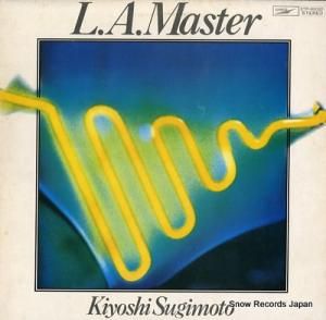ܴ l.a.ޥ ETP-80020