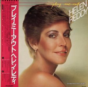 إ󡦥ǥ ץ쥤ߡ VIM-6260