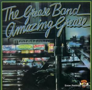 ꡼Х amazing grease CR30166