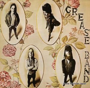 ꡼Х the grease band OLLP5005AS