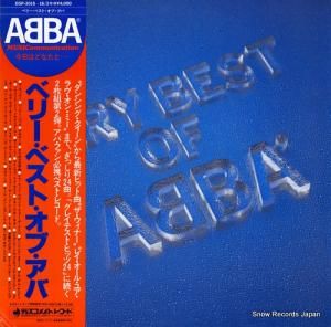  ٥꡼٥ȡ֡ DSP-3015