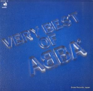  ٥꡼٥ȡ֡ DSP-3015