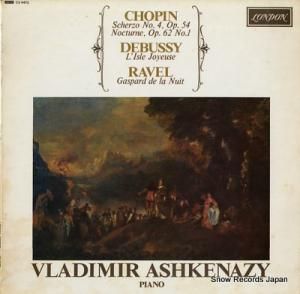 ǥߥ롦奱ʡ chopin; scherzo no.4 op.54 CS6472