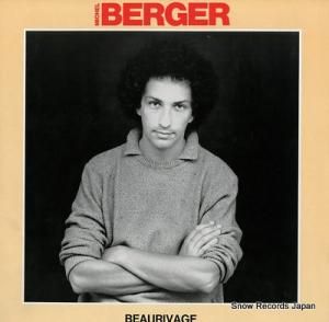 ߥå롦٥른 beaurivage 56953