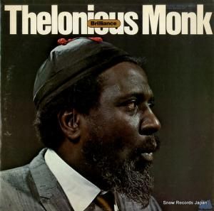 ˥ brilliance M-47023