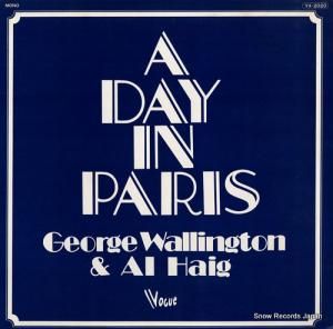 硼ȥ롦إ ǥ󡦥ѥ YX-2020