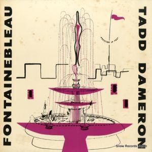 åɡ եơ̥֥ SMJ-6537(M)