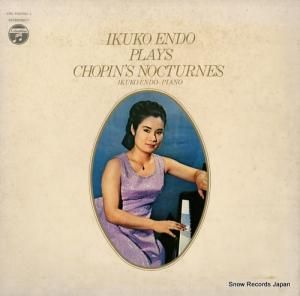 ƣ ѥ󡧥Υ OS-10030-J