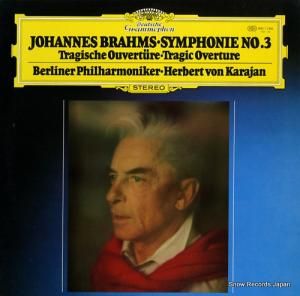 إ٥ȡե󡦥 ֥顼ॹ裳֥ĹĴʣ MG1186