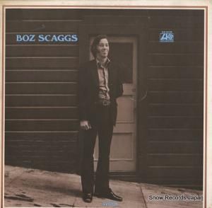 ܥå boz scaggs SD8239