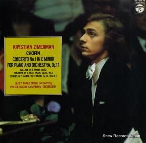 ꥹƥ󡦥ĥޡޥ ѥ󡧥󥵡ȡ饤 OX-1018-PM