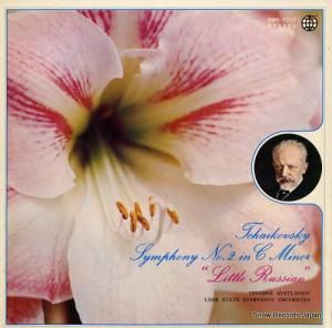 եˡȥ顼Υ 㥤ե裲֥ûĴ־ SMK-7717