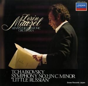 󡦥ޥ 㥤ե裲֡־ L18C-5088