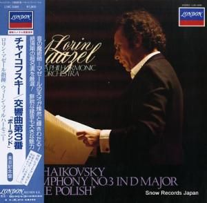 ����󡦥ޥ����� ���㥤���ե�������������裳�֥�ĹĴ�֥ݡ����ɡ� L18C-5089