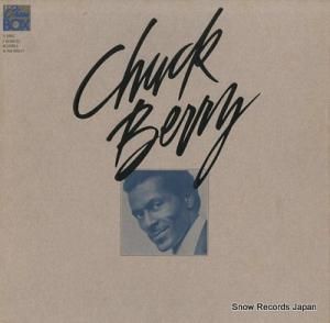 商品検索 - 中古レコード・CD通販 | オールジャン取扱いのスノー