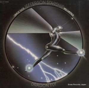 ե󡦥å dragon fly BFL1-0717