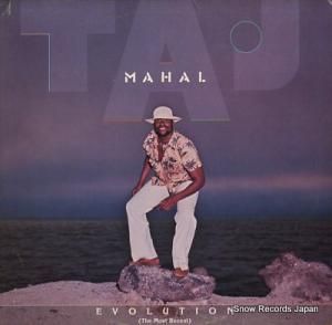 ޥϥ evolution (the most recent) BSK3094