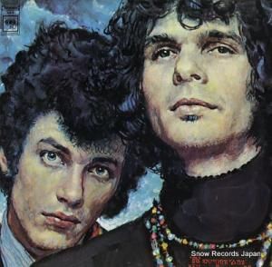 ޥ֥롼եɡ롦ѡ the live adventures of mike bloomfield and al kooper CG6
