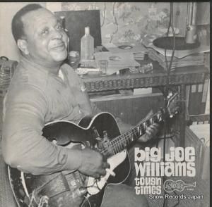 ӥå硼ꥢॹ tough times F1002