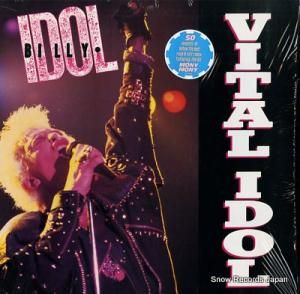 ӥ꡼ɥ vital idol OV41620