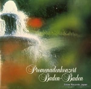 Сǥ󡦥Сǥ promenadenkonzert MAS-145