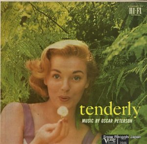 ԡ tenderly MGV-2046