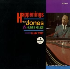 ϥ󥯡硼 happenings AS-9132