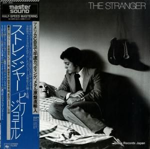 ӥ꡼票 ȥ󥸥㡼 30AP1874