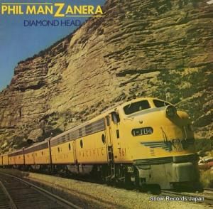 ե롦ޥ󥶥ͥ diamond head SD36-113