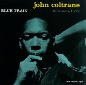 󡦥ȥ졼 ֥롼ȥ쥤 BLP1577