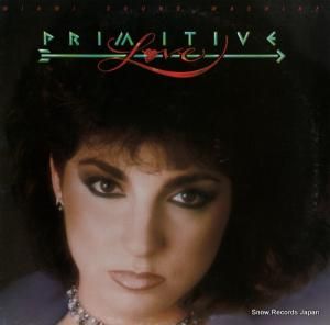 ޥߡɡޥ ץߥƥ 28.3P-712