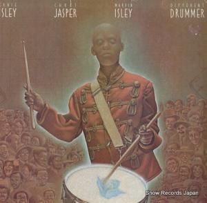 졼㥹ѡ졼 different drummer FZ40409