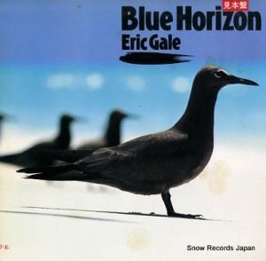 å ֥롼ۥ饤 VIJ-6378