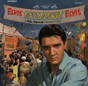 ץ쥹꡼ Ľե˥Х SHP-5392