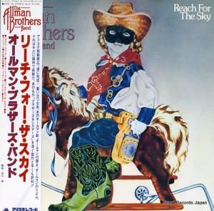 ޥ󡦥֥饶Х ꡼ե 25RS-101