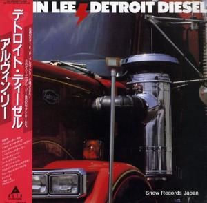 󡦥꡼ ǥȥȡǥ ALI-28088