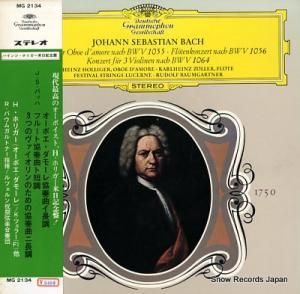 ɥաХ६ȥʡ Хåϡܥ⡼춨նʥĹĴ MG2134