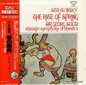 륰ƥ ȥ󥹥Х쥨ڡֽդκŵ K18C-9233