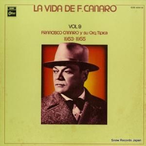 ե󥷥ʥ ʥ裹 EOS-40019