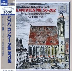 롦ҥ Хåϡ󥿡裴 20MA0073