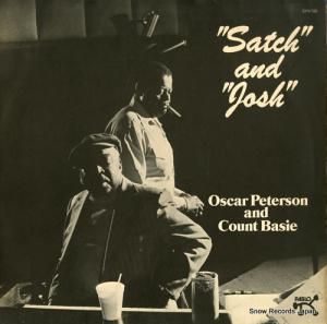 ԡȡ٥ satch and josh 2310-722