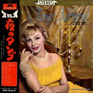 եåɡϥ Υ SLPM-1050