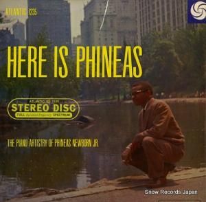 ե˥˥塼ܡ󡦥˥ here is phineas SD1235