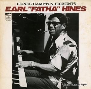 饤ͥ롦ϥץȥ 륺ѡ RVJ-6055