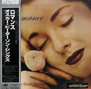ԡ ޥ MV2688