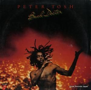 ԡȥå bush doctor COC39109