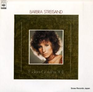 С֥顦ȥ饤 С֥顦ȥ饤ɤΤ٤ 40AP475-6