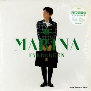 Τ evergreen 28.3H-292