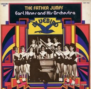 롦ϥ the father jumps AXM2-5508