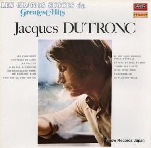 åǥȥ les grands succes de greatest hits 500760/SLD760